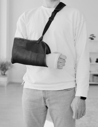 Bone and cartilage injury