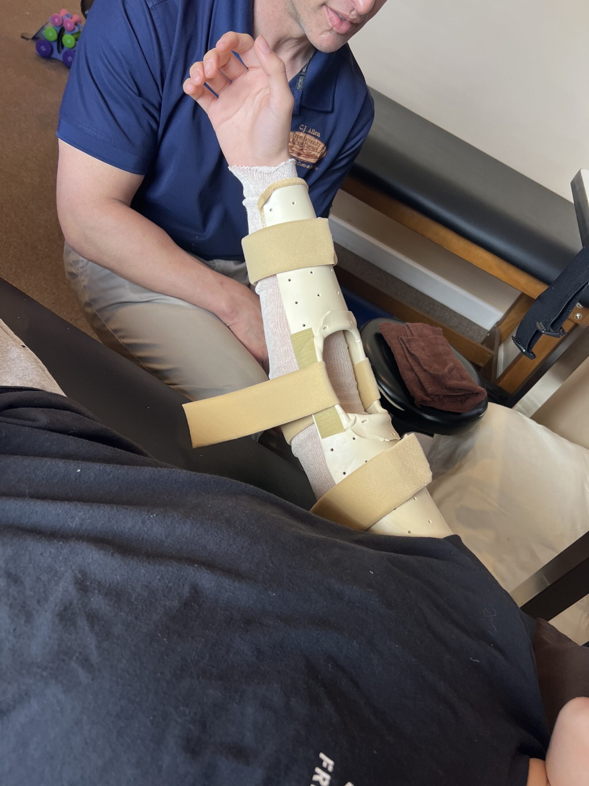 IMG_1063 Arm Injury