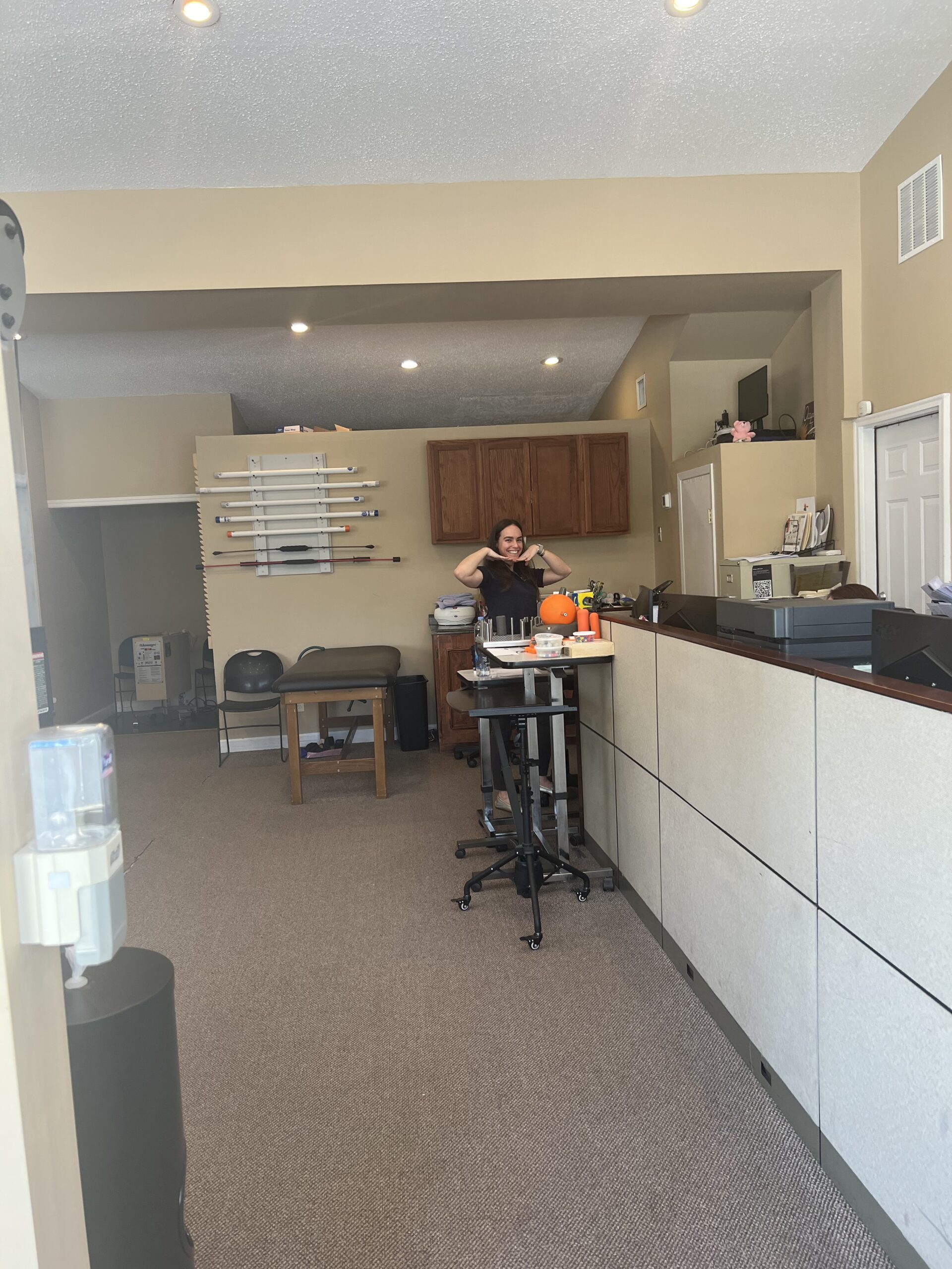 IMG_3535 Our Office